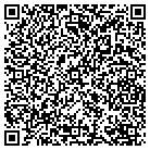 QR code with Fairhaven Tourism Office contacts