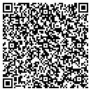 QR code with Century Property Mgmt contacts