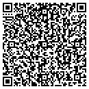 QR code with East End Gallery contacts