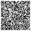 QR code with Goldberg & Osborne contacts