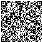 QR code with Strategic Benefit Advisors Inc contacts