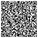 QR code with Salty Dog Sea Tours Inc contacts