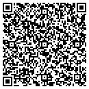 QR code with Schultz Enterprises contacts