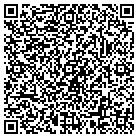 QR code with Harvard Square Parking Garage contacts