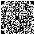 QR code with Stephen Jenkinson contacts