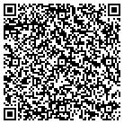 QR code with Parnian Design and Mfg contacts