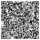 QR code with Fastenal Co contacts