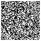 QR code with Parsons Howland & Spence contacts