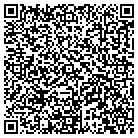 QR code with Citizens Union Savings Bank contacts