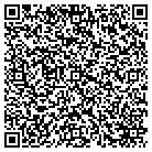 QR code with Motor Vehicle Department contacts