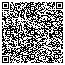 QR code with Clickthink Technology Inc contacts