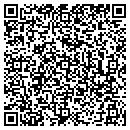 QR code with Wambolts Tree Service contacts