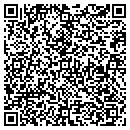 QR code with Eastern Television contacts