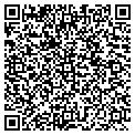 QR code with Baldwin Design contacts
