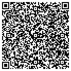 QR code with Carpenters Local Union contacts