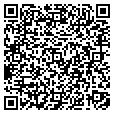 QR code with Jem contacts