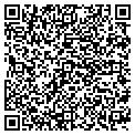 QR code with Micorp contacts