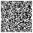 QR code with Used Tool Store contacts