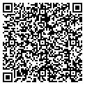 QR code with Nardone Carpet Co contacts