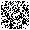 QR code with SDI Window Films Inc contacts