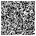 QR code with Time Shoppers contacts
