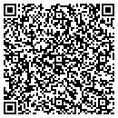 QR code with Momentum Data Systems contacts