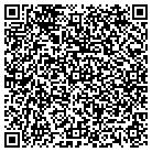 QR code with Fitchburg Pattern & Model Co contacts