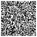 QR code with Holy Crss Plsh Ntnl Cthlc Chrc contacts