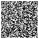 QR code with Executive Auto Glass contacts