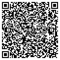 QR code with Clec Inc contacts