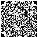 QR code with Mac Machine contacts