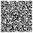 QR code with Allergy & Asthma Specialists contacts