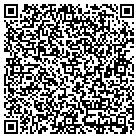 QR code with 24 Hour 7 Day Emerg Lcksmth contacts