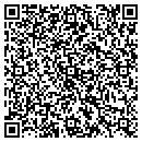 QR code with Grahams Check Cashing contacts