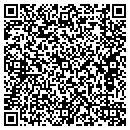 QR code with Creative Cellular contacts