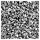 QR code with Flex-O-Graphic Printing Plate contacts