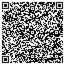 QR code with Lane Machine Co contacts
