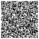 QR code with Custom Welding & Fabrications contacts
