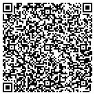 QR code with David Pallian Builder LLC contacts