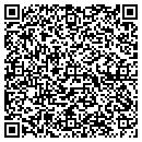 QR code with Chda Construction contacts