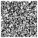 QR code with Barker Tavern contacts