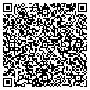 QR code with Information Resources contacts