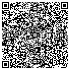 QR code with Union Mutual Of Vermont Ins contacts