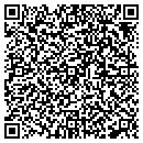 QR code with Engineered Surfaces contacts
