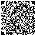 QR code with Precise Technology Inc contacts
