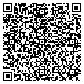 QR code with Lofts contacts