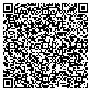 QR code with Midtown Associates contacts