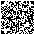 QR code with Kp Knowledge Corp contacts