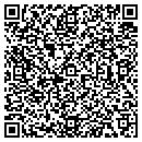 QR code with Yankee Mechanical Co Inc contacts