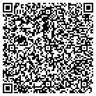 QR code with Spectrum Environmental Service contacts
